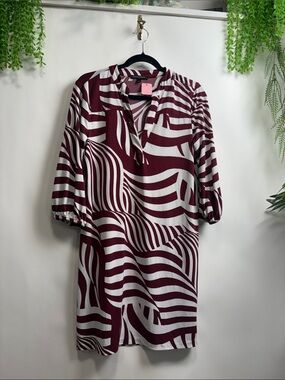 Banana Republic Red Dresses for Women on Sale up to 90% Off: Poshmark Banana Republic Red Dresses for Women on Sale up to 90% Off: Poshmark